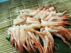 -小天鹅戴斯酒店鲸鲨百汇创作料理
