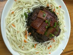 -丁大兴(鲁迅故里店)