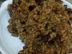 -老七饭馆(光荣道总店)