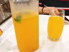 -和记小菜(七宝店)