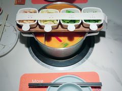 -生如夏花泰式火锅(伊藤双楠店)