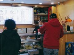 -饺子王(金厦里店)