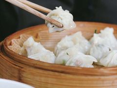 福鼎小笼包-大叔家福鼎小吃(十全街店)