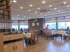 -庐州太太(双岗店)