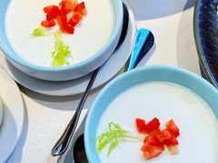 -玲珑·新粤菜(安华汇店)