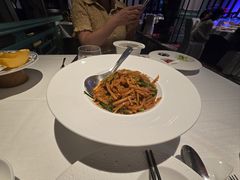 -北京宴(华贸购物中心店)