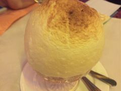 -太平馆西餐厅(北京路店)