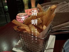 -杭州西子湖四季酒店-WL BISTRO西湖餐厅(灵隐路店)