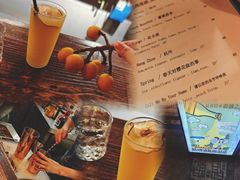 -凡人&庄阿姨的辣(万寿亭店)