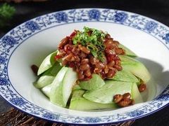 -张鸭子大酒楼(南滨路店)