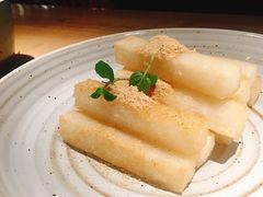 -青年公社烤鸭(蜀山万象汇店)