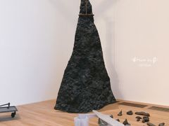 -泰特现代艺术馆