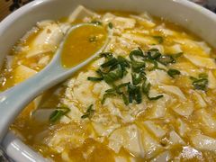 -南京大牌档(崇文门国瑞店)