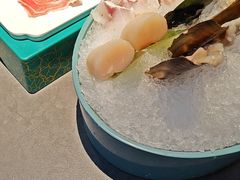 -1718海鲜姿造(苏宁宴请臻选店)