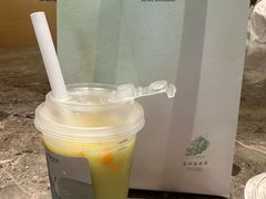 -阿嬷手作(成都万象城店)