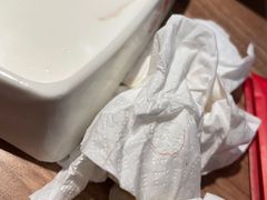 -季季红火锅(长沙步行街店)