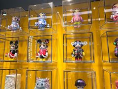 -泡泡玛特POPMART(赛格国际购物中心店)