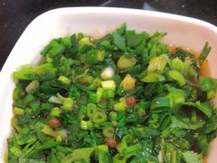 -老诚一锅·羊蝎子(广渠门外店)