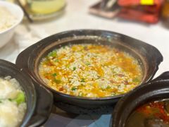 -阿龙酒煲(海宁新苑路店)