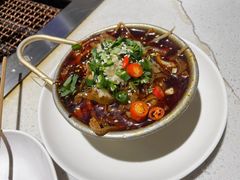 -AK47烤羊腿串吧(柳浪家园店)