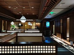 -揽季锅物会.福建黄鱼.海鲜姿造(五四路店)