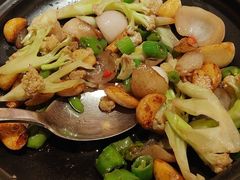 -老福洲·三十年福州味(斗东店)