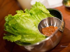 -大阪烧肉BAKA一代(十亩地店)