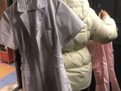 -567·密室逃脱(大良店)