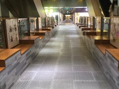 -西单明珠商场