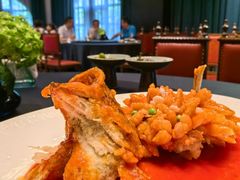 -江南雅厨(李公堤店)