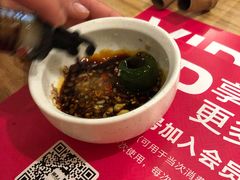 -椰夫人·养生椰子鸡(黄埔时代城店)