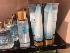 -Victoria's Secret(杭州湖滨银泰in77店)