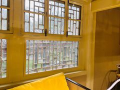 -宫事颐庭·老佛爷贵寿下午茶(颐和园店)