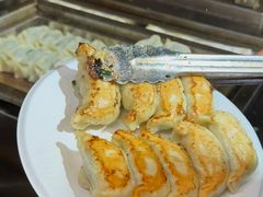 -八珍·广式煎饺·广州老字号(北京路总店)