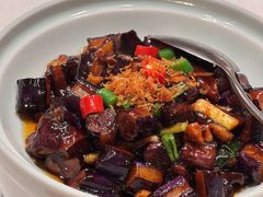 -杭越海鲜(迪荡店)