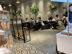 -Sunflour(来福士店)