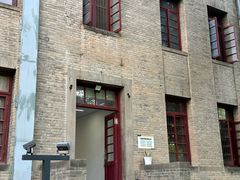 -西北农林科技大学(北校区)