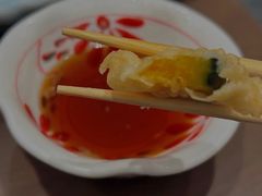 -ITARU食堂·定食料理(西丽店)
