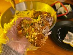 -COMMUNE幻师(天品西岸店)