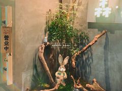 -森SPA·泰式按摩·精油Massage(宝安中心店)