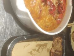 -壹加壹电烤串(总店)