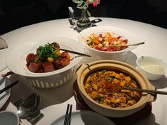-许家菜(DT51店)