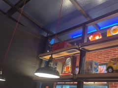 -探鱼·鲜青椒爽麻烤鱼(天河优托邦店)