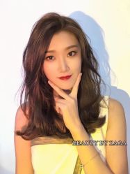 -ZAGA形象设计