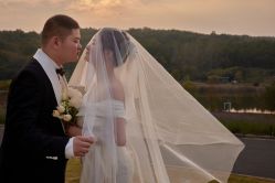 -第一夫人婚纱摄影(南京店)