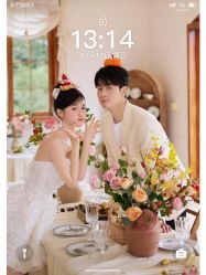 -雅云婚纱摄影工作室旗舰店