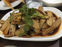 -李想大虾(文景路&凤城八路店)
