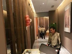 -味钱塘·钱塘浙宴(宋城之江银泰店)