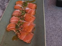 -Ministry of Crab•MOC(交子大道店)