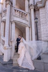 -花漾摄影优选工作室(东莞原创作品店)